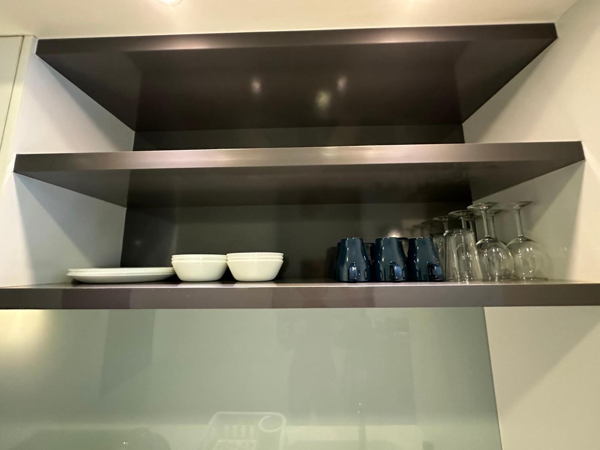 Platinum Suites By Blue Sky Kuala Lumpur Luaran gambar